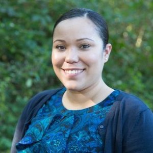 Fundraising Page: Yesenia Nieves